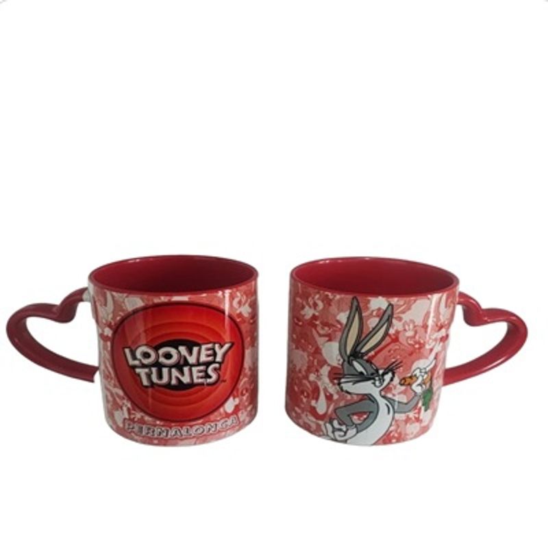 GENERICO - TAZON DISNEY LOONEY TUNES