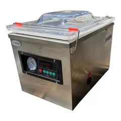 PROCHEF - Selladora al Vacio para Bolsa 25 cm