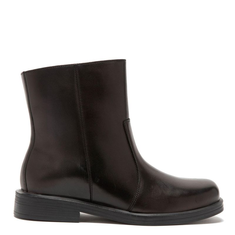 GUANTE - Bota - Perfect Re-Flex - Guante - Negro