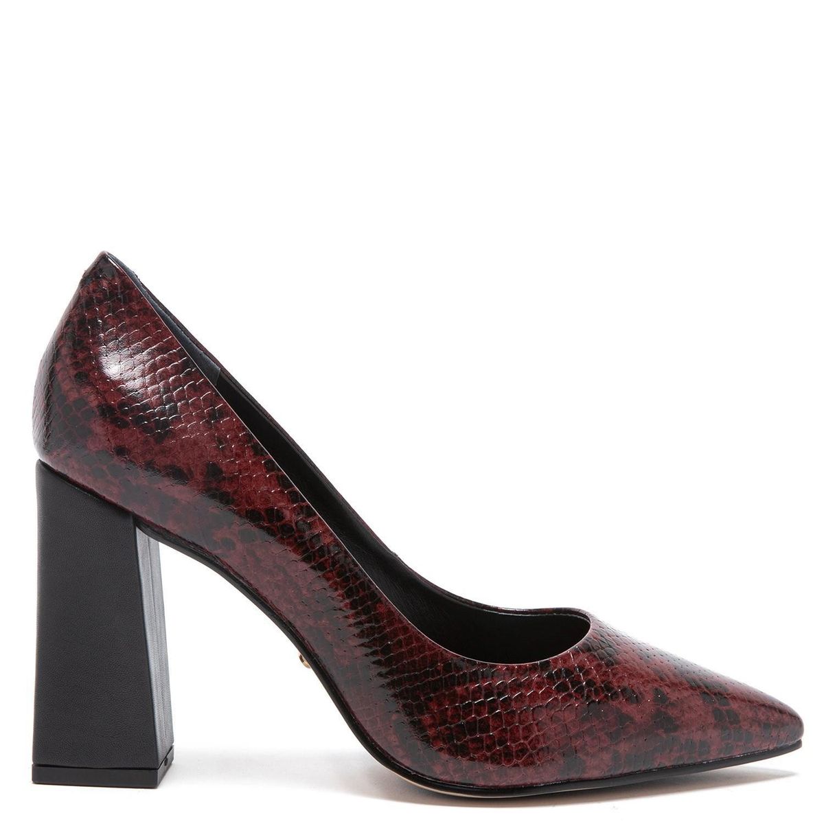 GACEL - Zapato - Priscilla - Gacel - Burdeo