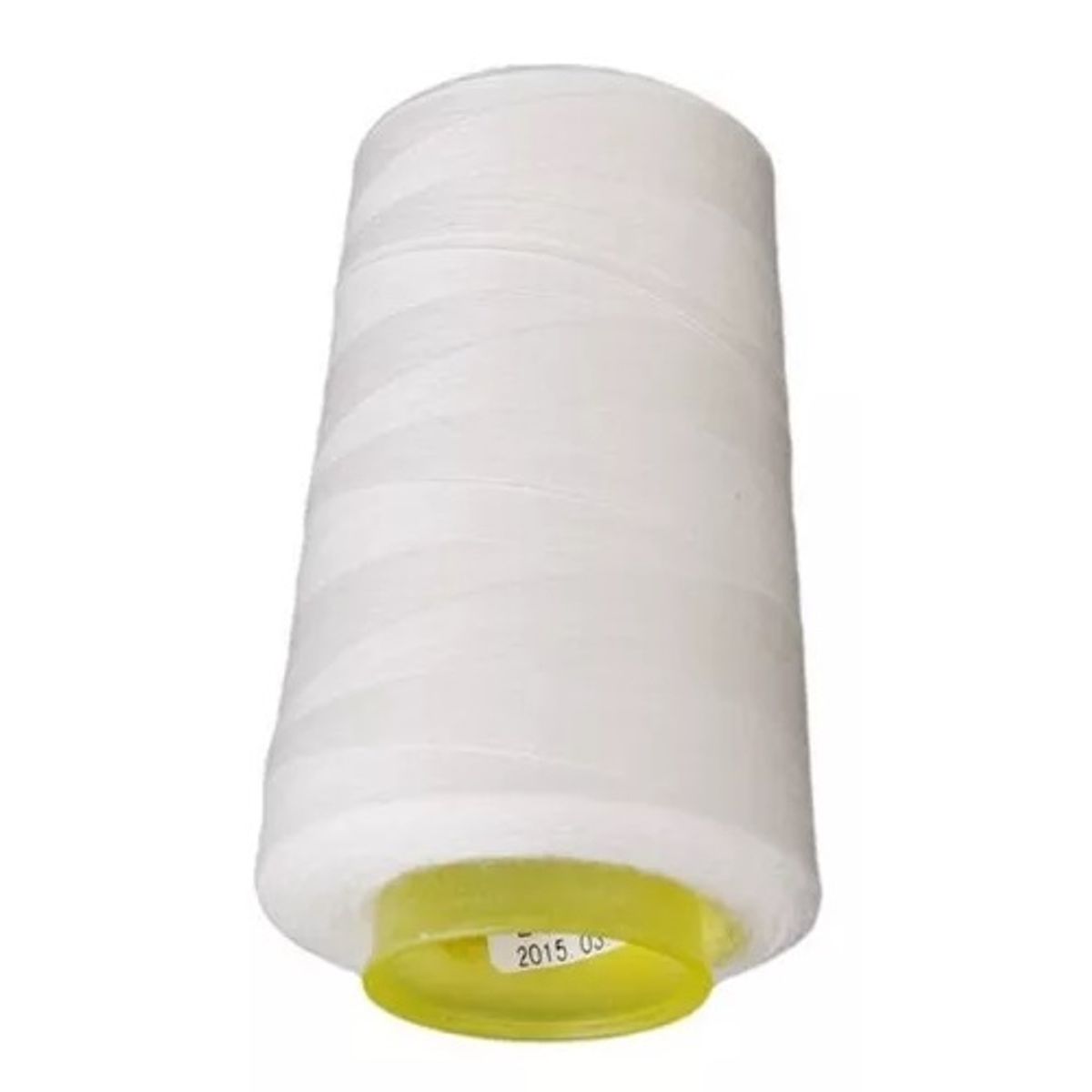 GENERICO - HILO COSEDORA DE SACOS