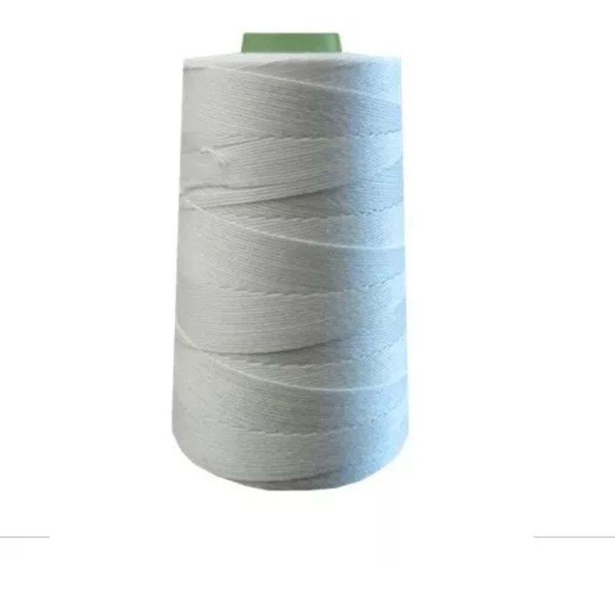 GENERICO - HILO COSEDORA DE SACOS