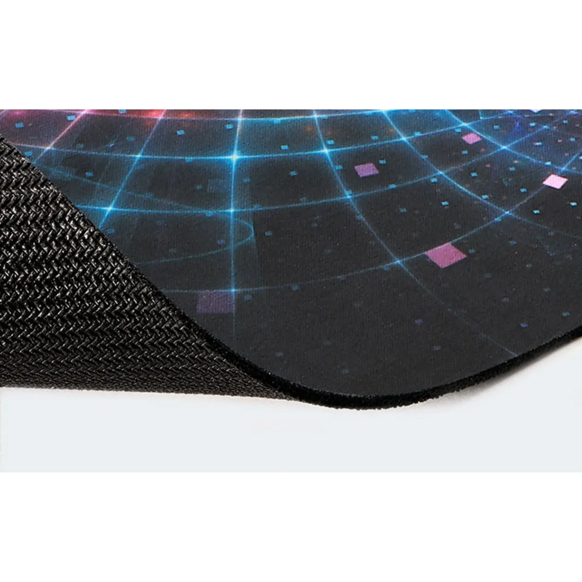 XTECH - Mouse Pad XTA-181 Negro