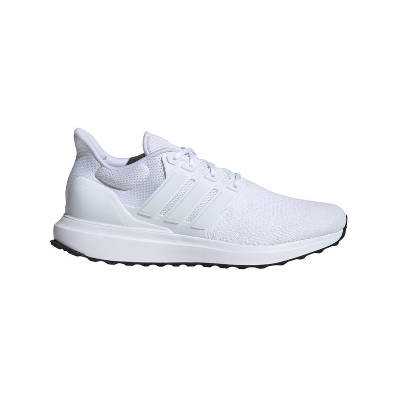 ADIDAS - Zapatillas UBounce DNA