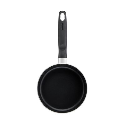 Imagen 2 del producto Cacerola 18 cm con tapa Super Cook