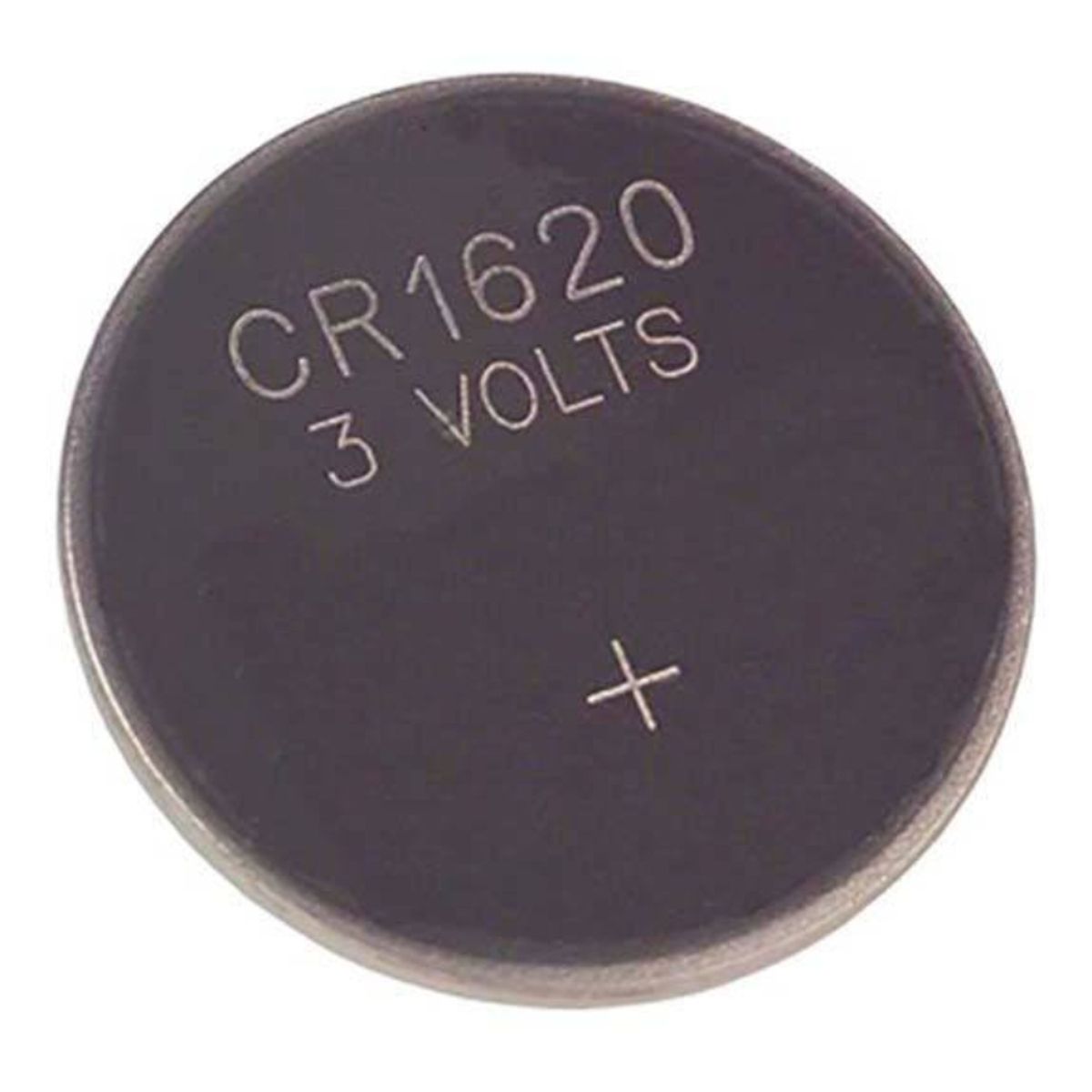 OEM - PILA DE RELOJ MAXELL CR-1620