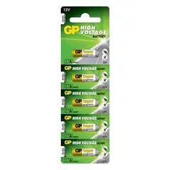 OEM - PILA DE CONTROL GP 27A X5
