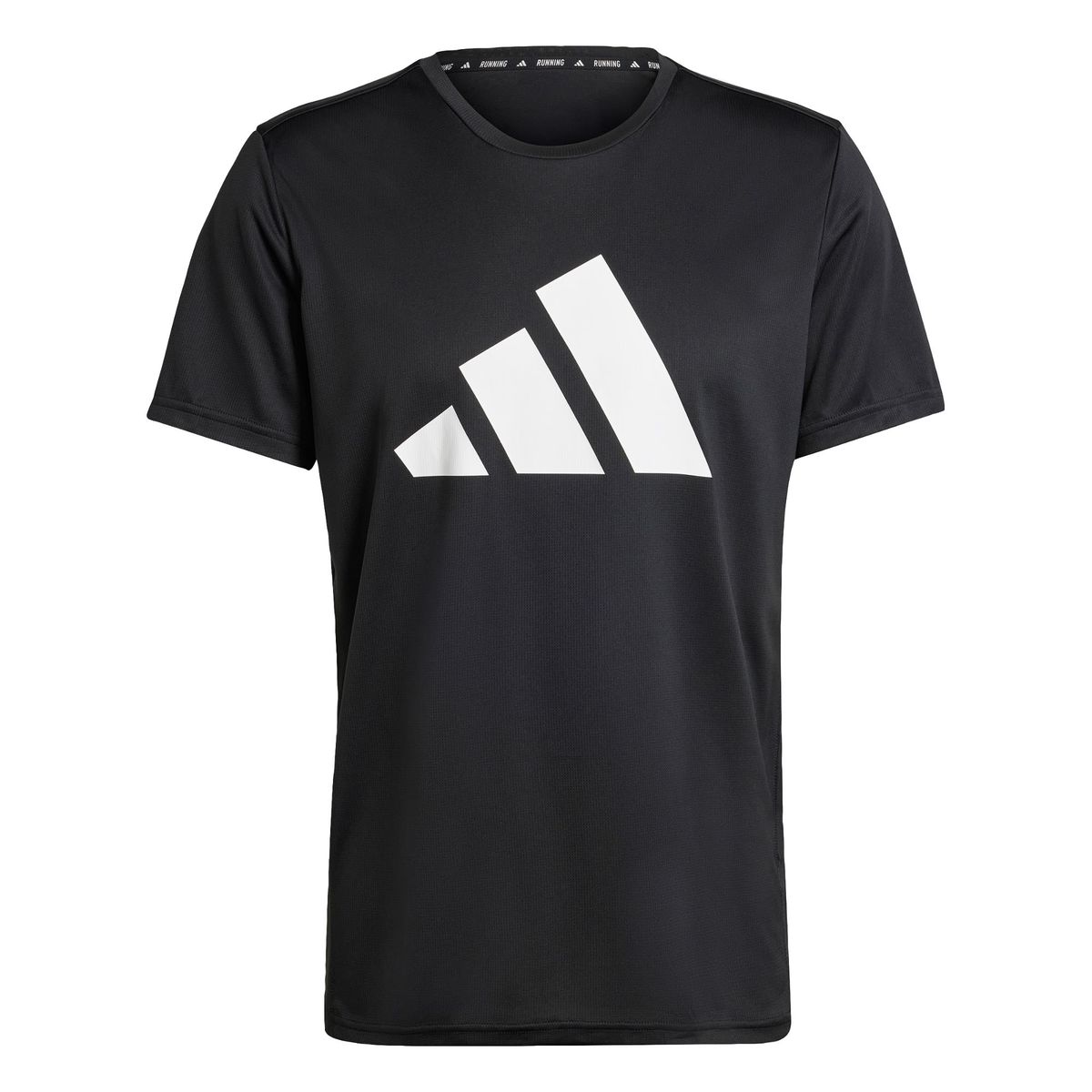 ADIDAS - Polera Run It