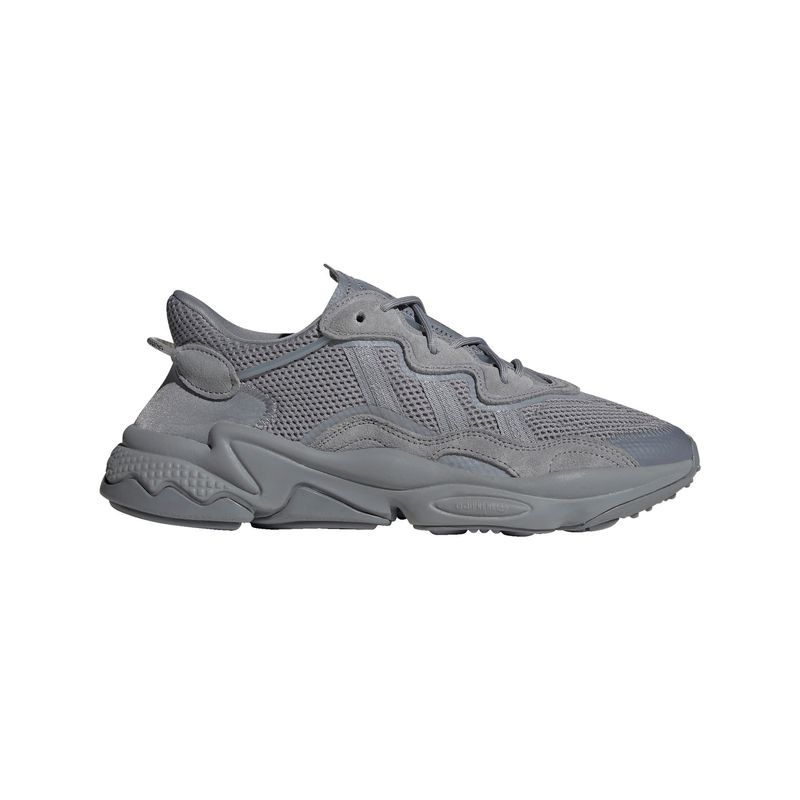 ADIDAS - Zapatillas OZWEEGO