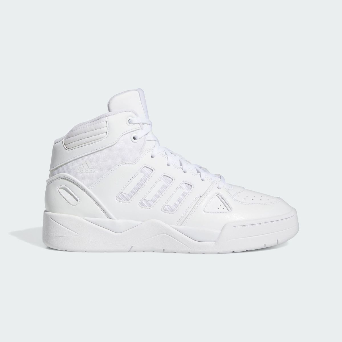 ADIDAS - Zapatillas Midcity Mid