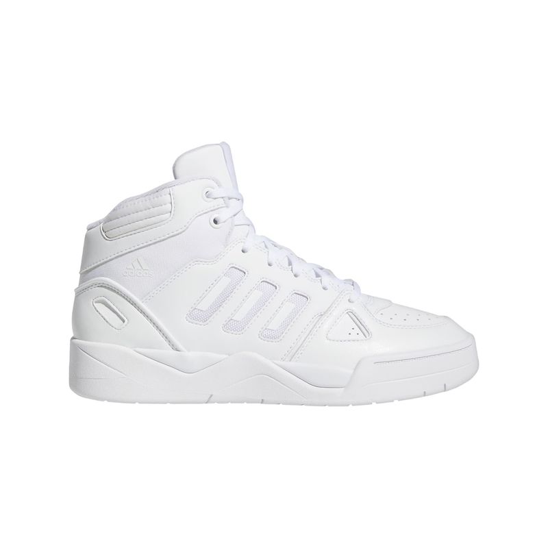 ADIDAS - Zapatillas Midcity Mid