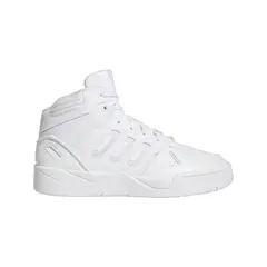 ADIDAS - Zapatillas Midcity Mid