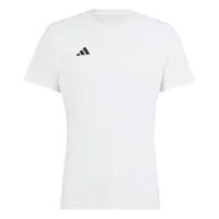 Polera de Running Adizero Essentials