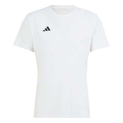 Imagen 1 del producto Polera de Running Adizero Essentials