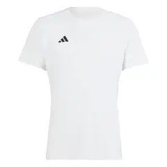 ADIDAS - Polera de Running Adizero Essentials
