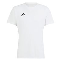 Polera de Running Adizero Essentials