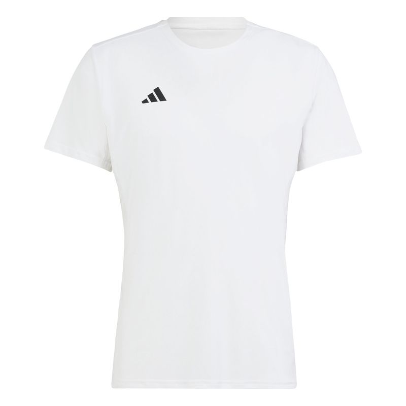 ADIDAS - Polera de Running Adizero Essentials