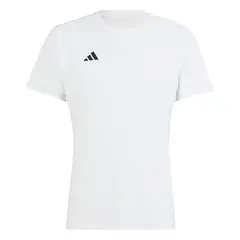 ADIDAS - Polera de Running Adizero Essentials