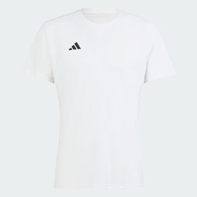 Imagen 2 del producto Polera de Running Adizero Essentials