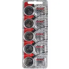 OEM - PILA DE RELOJ MAXELL CR-2032