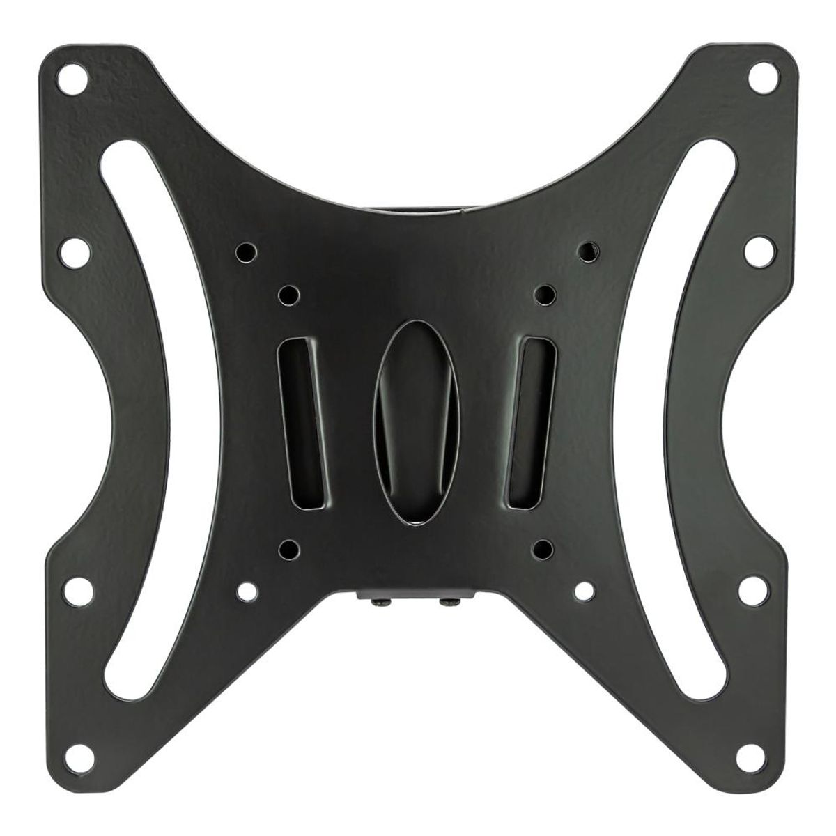 PHILCO - SOPORTE LCD - LED PARA 23 A 42 PULGADAS SOPORTA HASTA 30 KG.