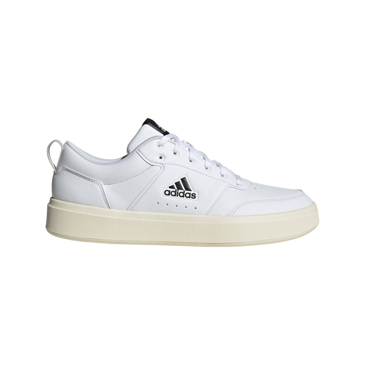 ADIDAS - Zapatillas Park ST