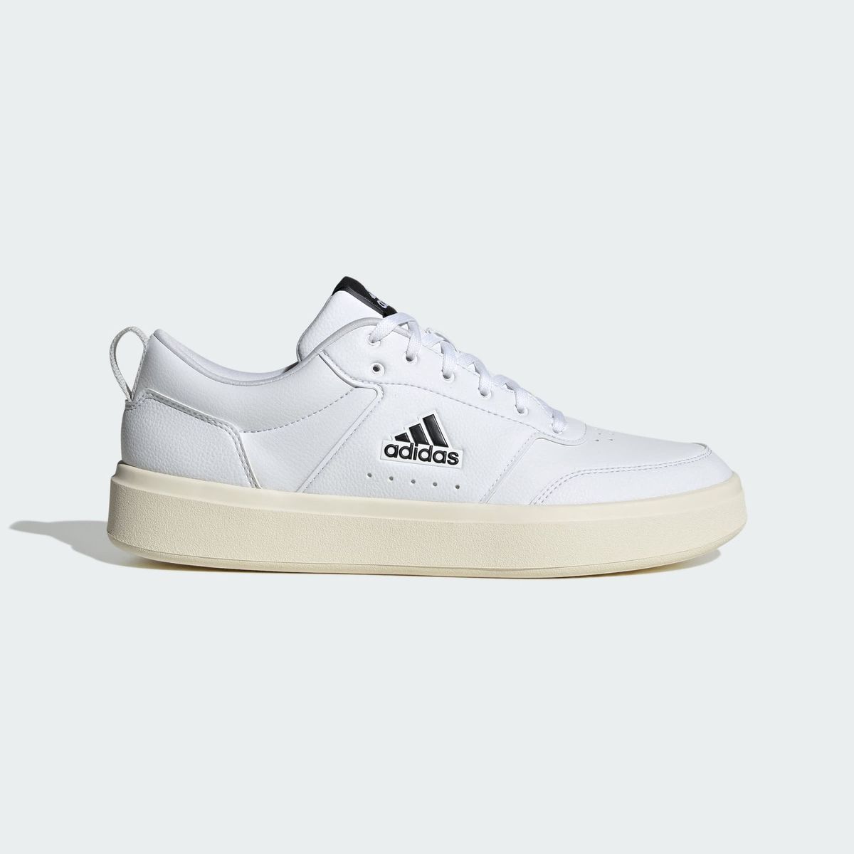 ADIDAS - Zapatillas Park ST