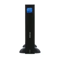 FORZA - UPS 2000 VA FDC-2012R-I 9 salidas