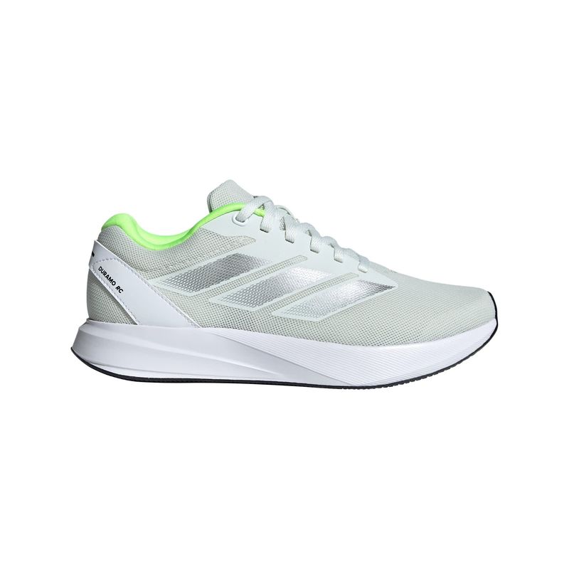 ADIDAS - Zapatillas Duramo RC