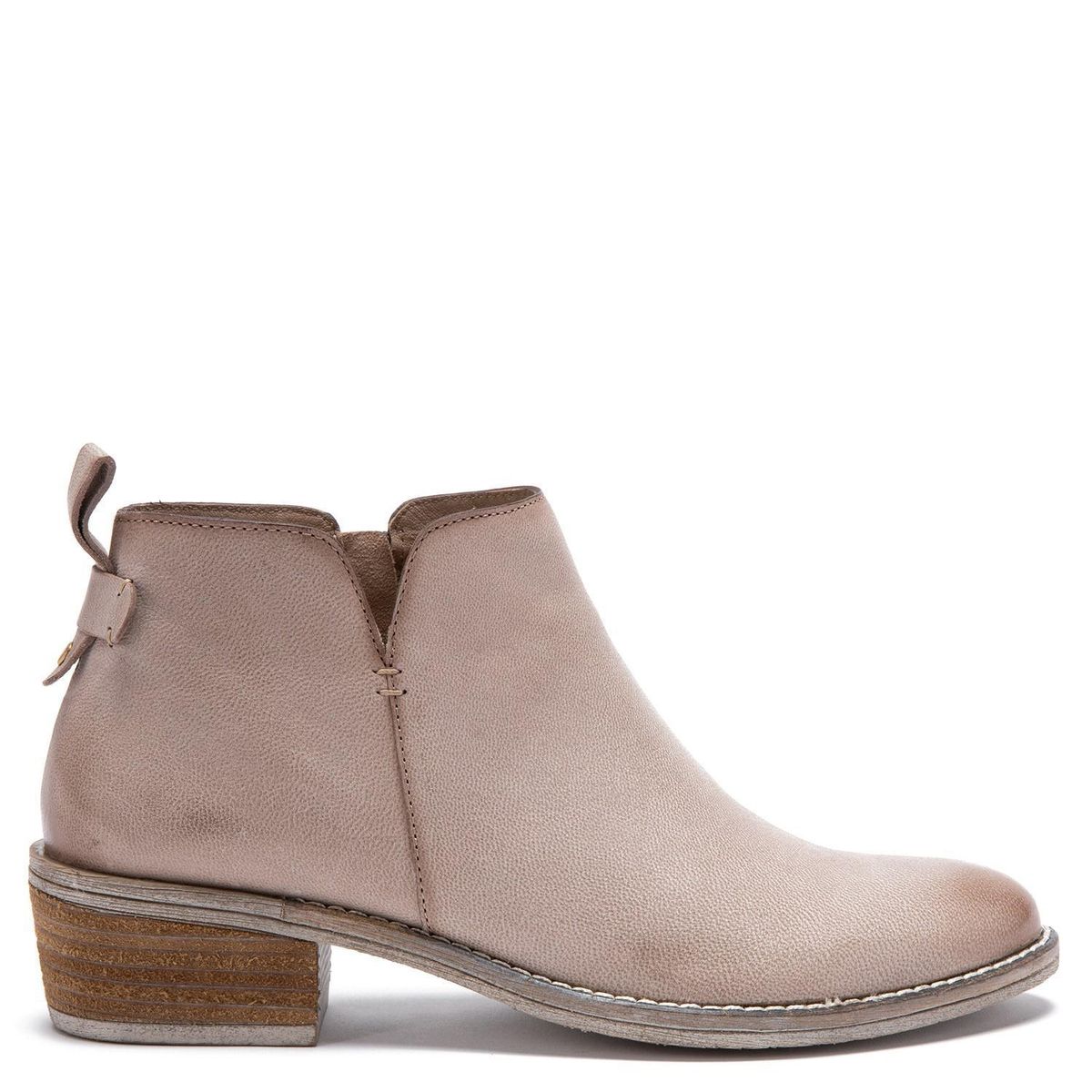 GACEL - Bootie - Gina - Gacel - Arena