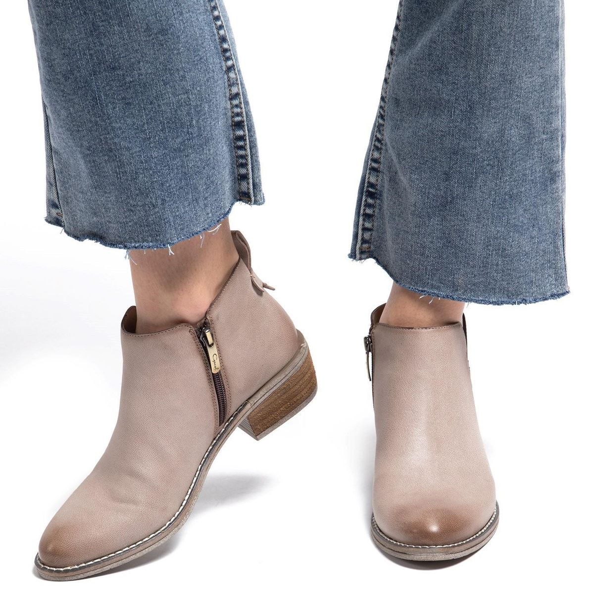 GACEL - Bootie - Gina - Gacel - Arena