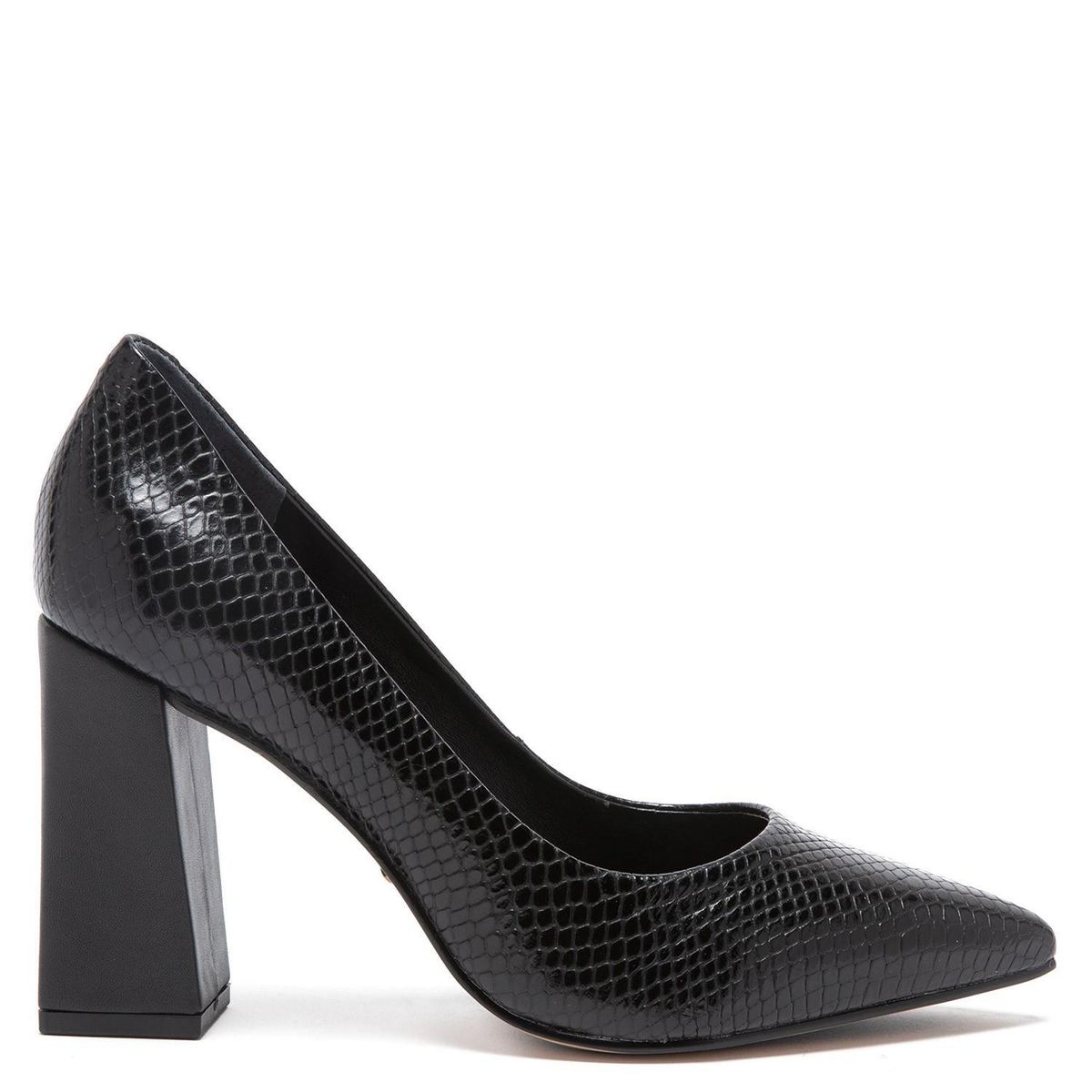 GACEL - Zapato - Priscilla - Gacel - Negro