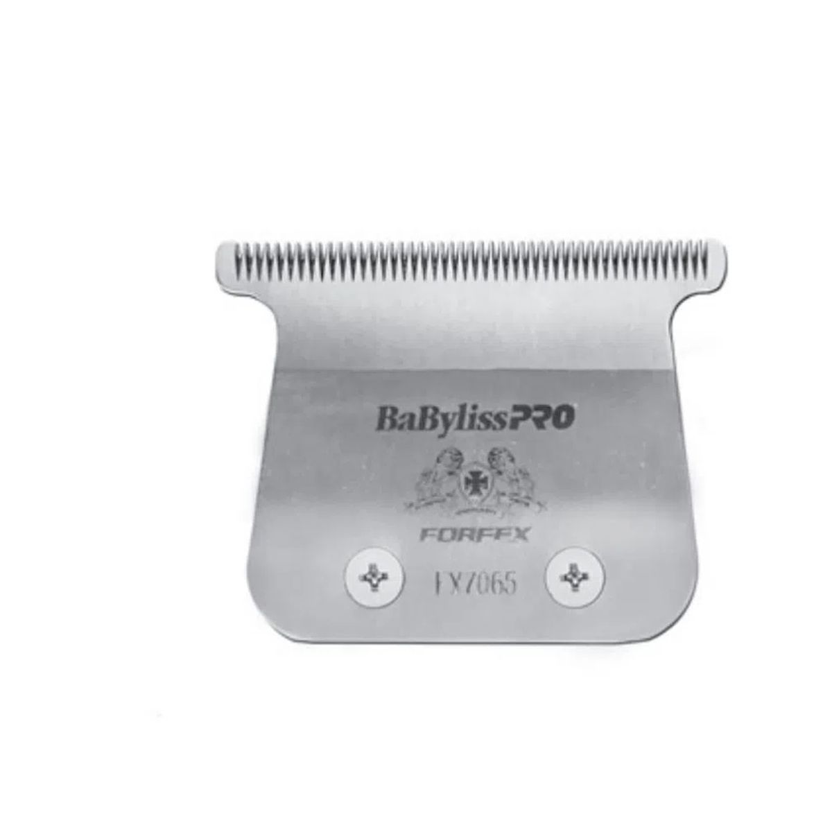 BABYLISS PRO - Repuesto Cuchilla Fx7065 1Un