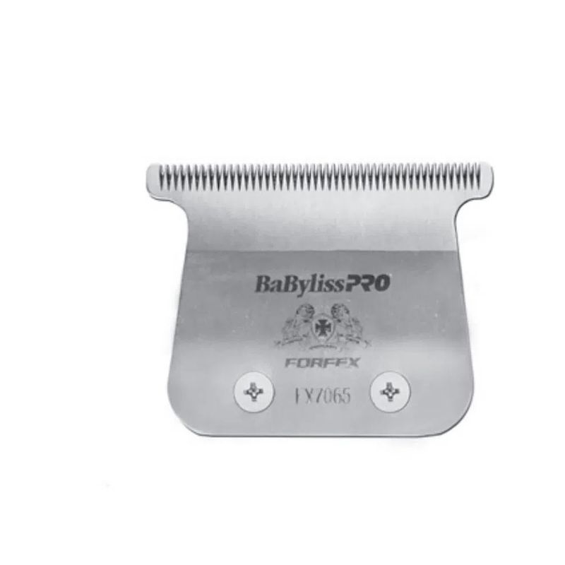 BABYLISS PRO - Repuesto Cuchilla Fx7065 1Un