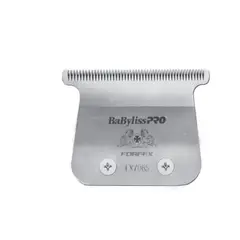BABYLISS PRO - Repuesto Cuchilla Fx7065 1Un