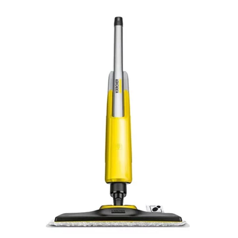 KARCHER - Limpiadora A Vapor Karcher Sc2 Upright - Para Pisos