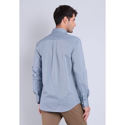 Imagen 2 del producto Camisa Fantasia