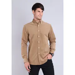 GUY LAROCHE - Camisa Cotele