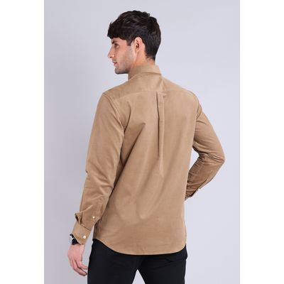 Imagen 2 del producto Camisa Cotele