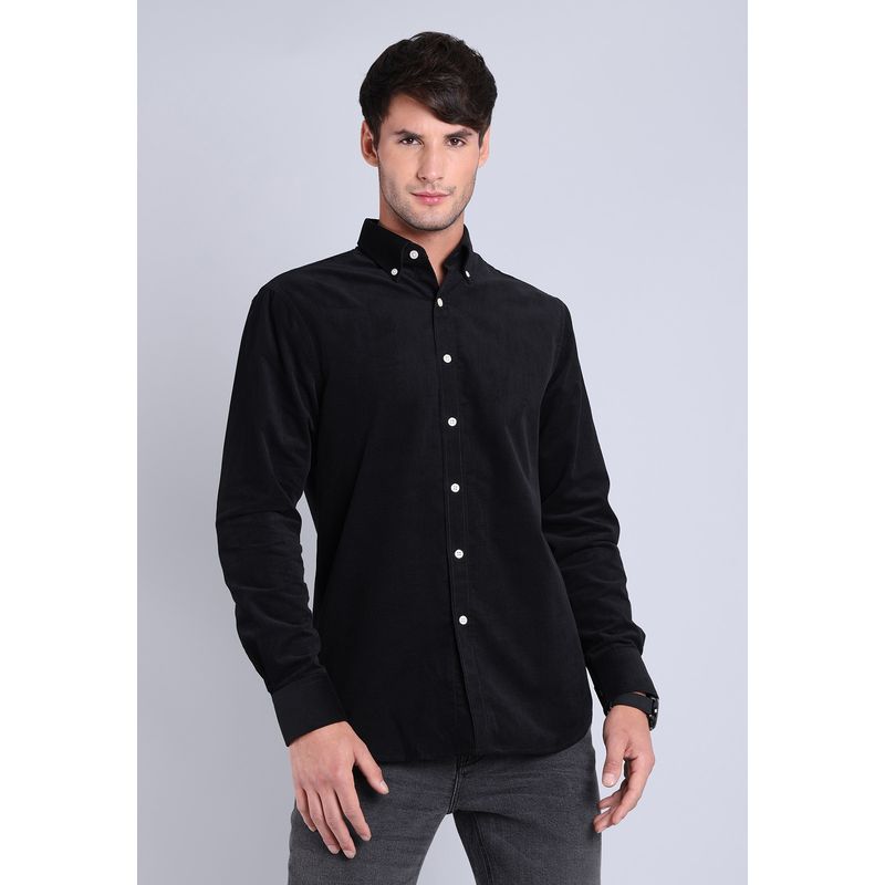 GUY LAROCHE - Camisa Cotele Guy Laroche GUY LAROCHE