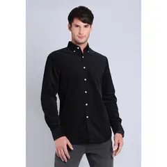 GUY LAROCHE - Camisa Cotele