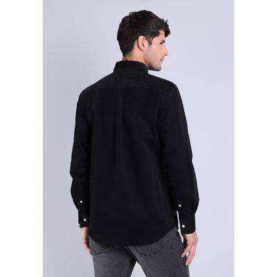 Imagen 2 del producto Camisa Cotele