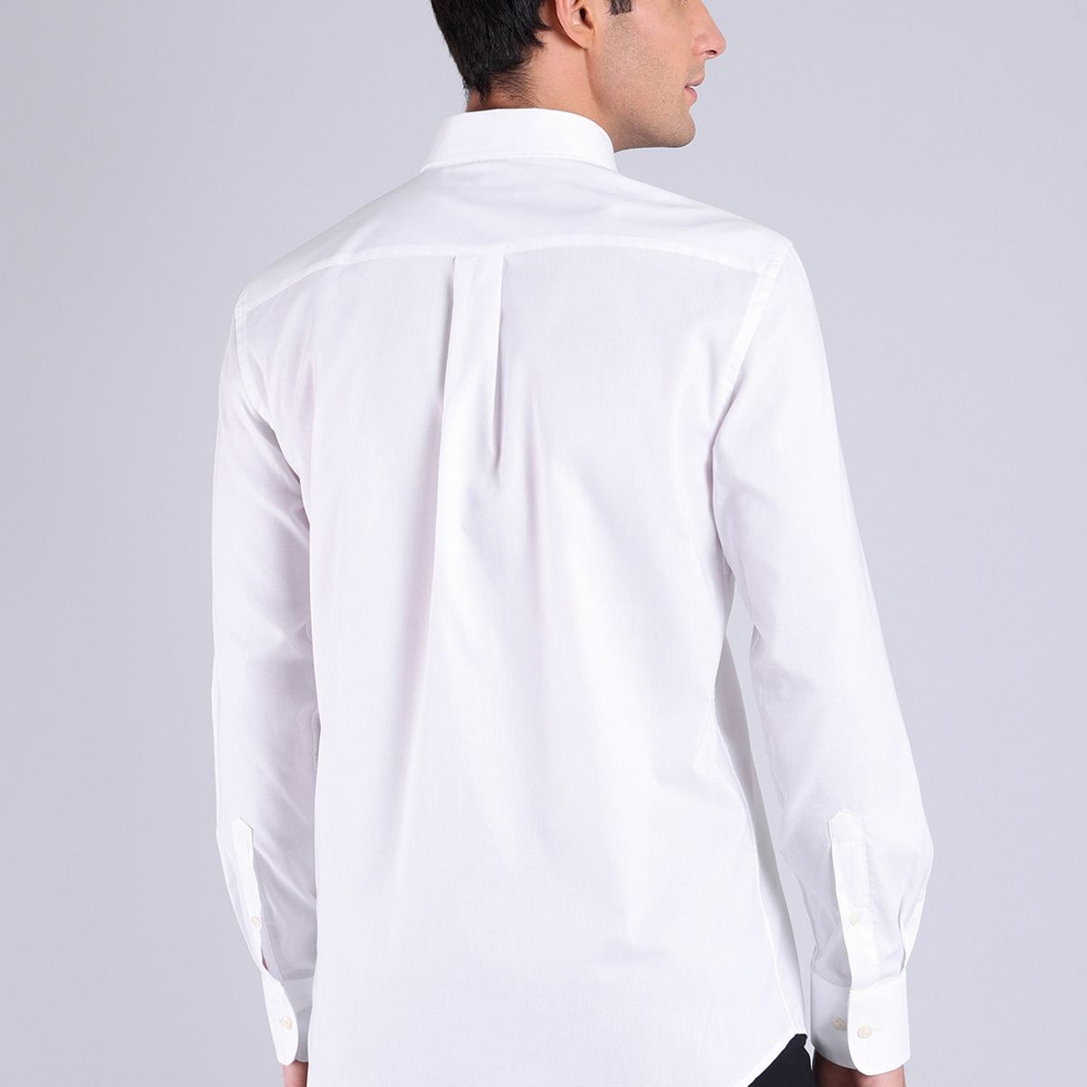 GUY LAROCHE - Camisa Fantasia Guy Laroche GUY LAROCHE