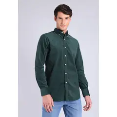 GUY LAROCHE - Camisa Cotele