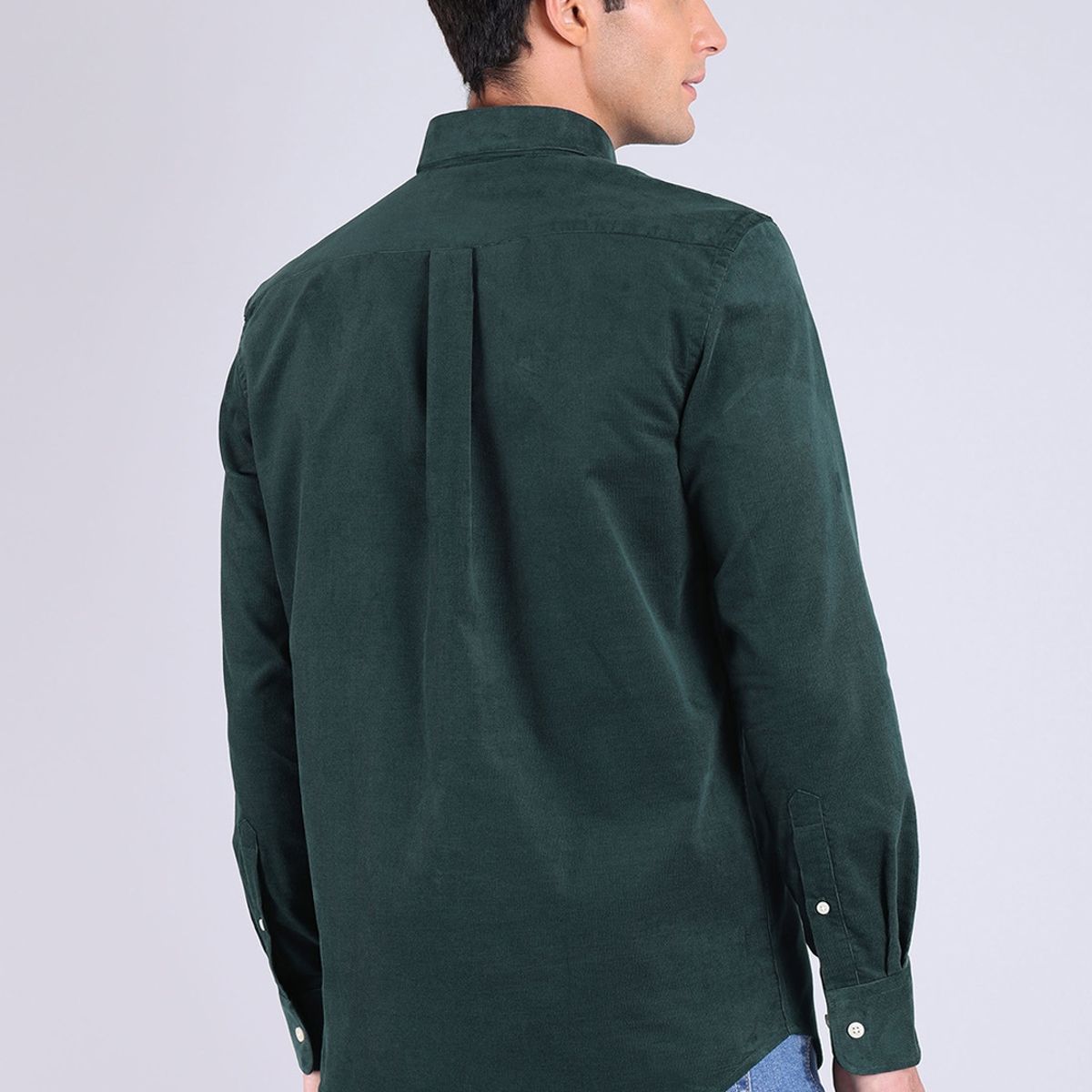 GUY LAROCHE - Camisa Cotele Guy Laroche GUY LAROCHE