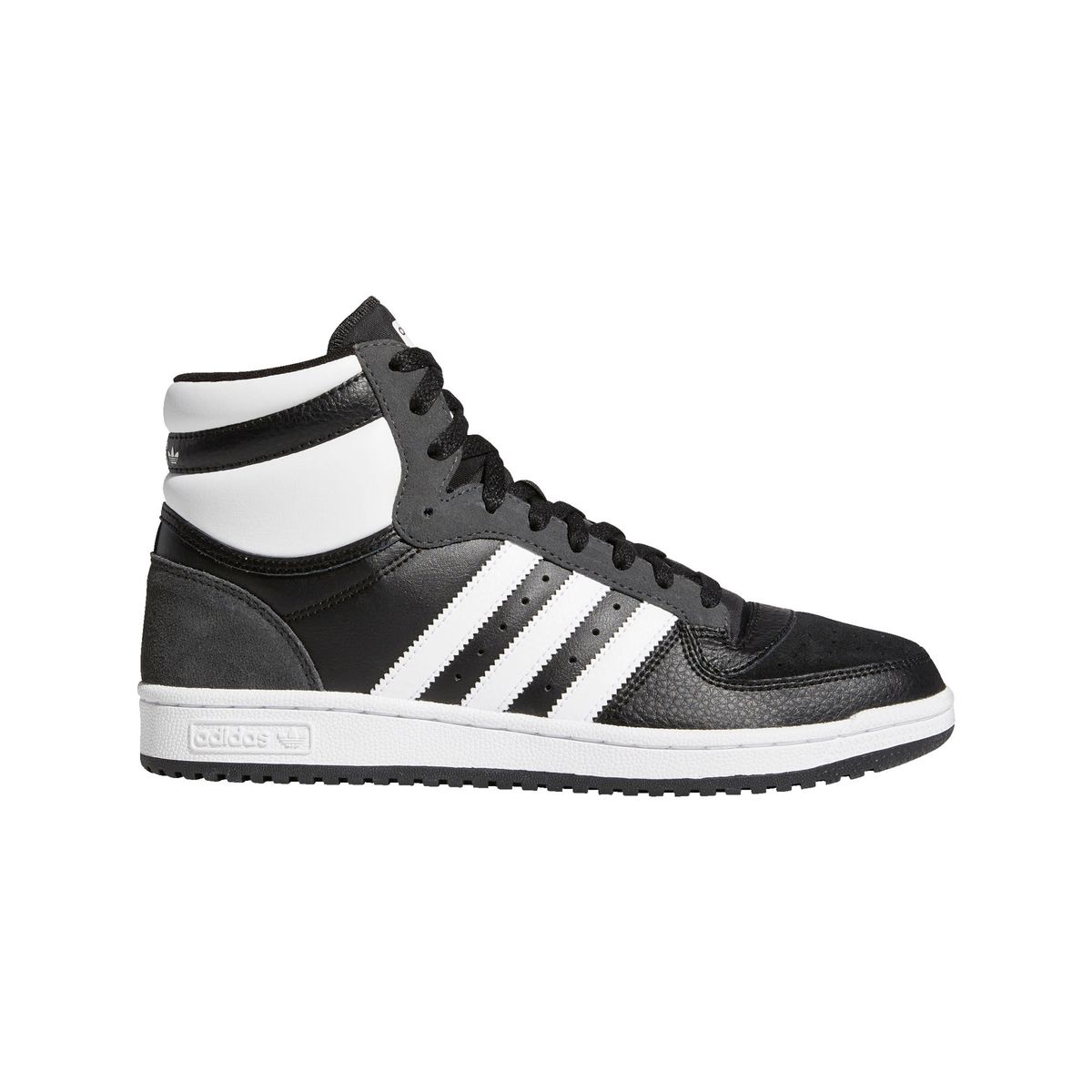 ADIDAS - Zapatillas Top Ten RB