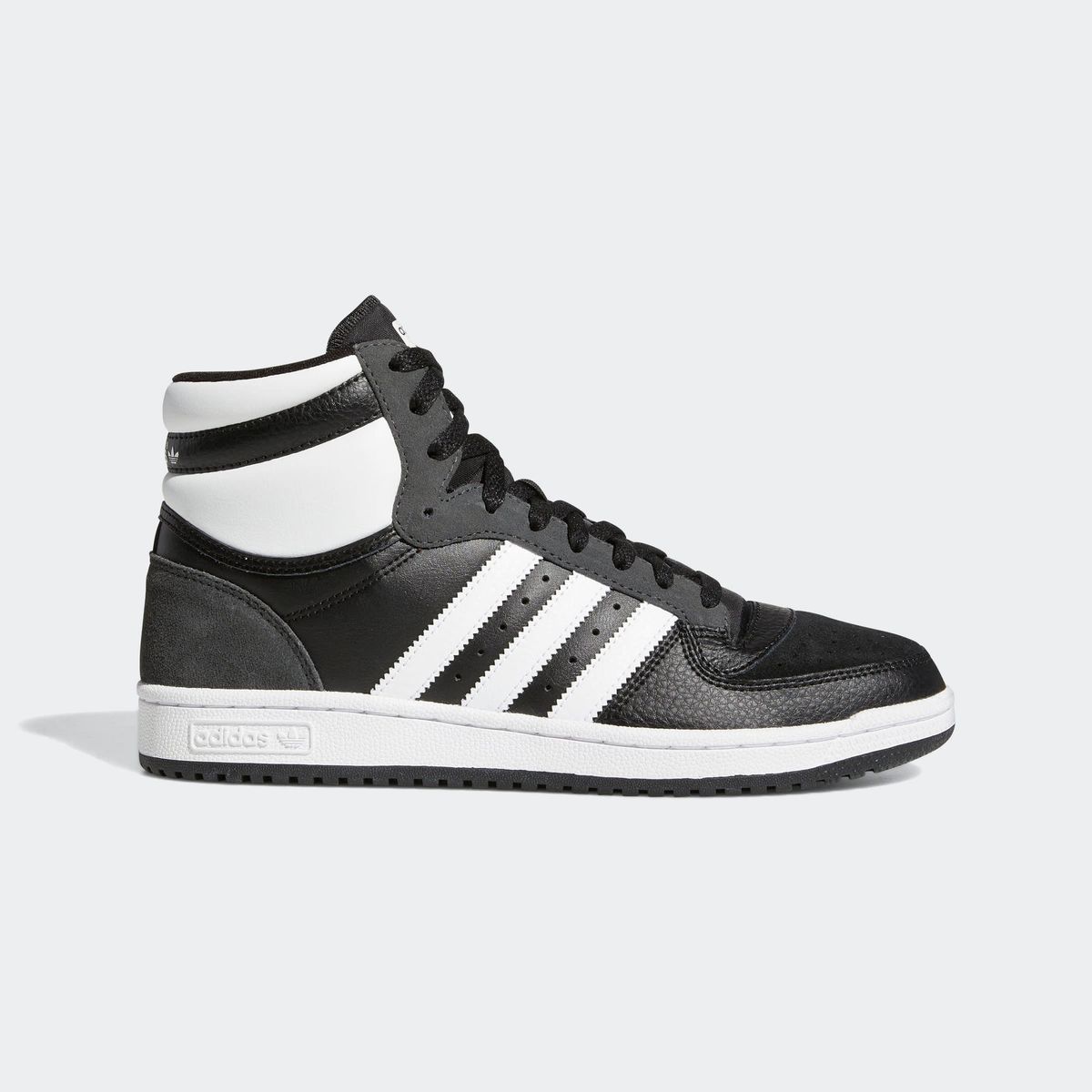 ADIDAS - Zapatillas Top Ten RB