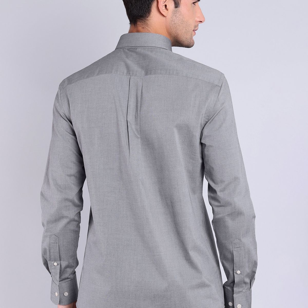 GUY LAROCHE - Camisa Fantasia Guy Laroche GUY LAROCHE