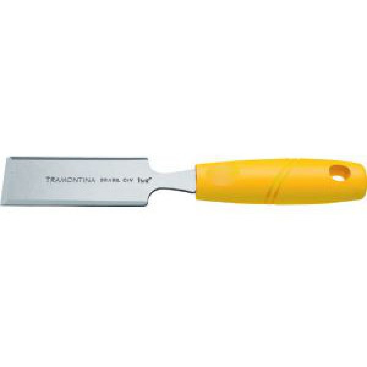 TRAMONTINA - FORMON TRAMONTINA 3/8