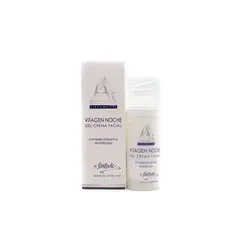 DR FONTBOTE - Crema Facial Noche Vitagen 50g.-